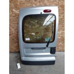 Porte De Coffre Gauche Renault Kangoo 1 Phase 2